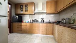 Central View (D19), Condominium #486478921